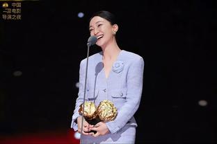 队记：一旦库班股权出售完成 球队现有的5位小股东也将全部兑现